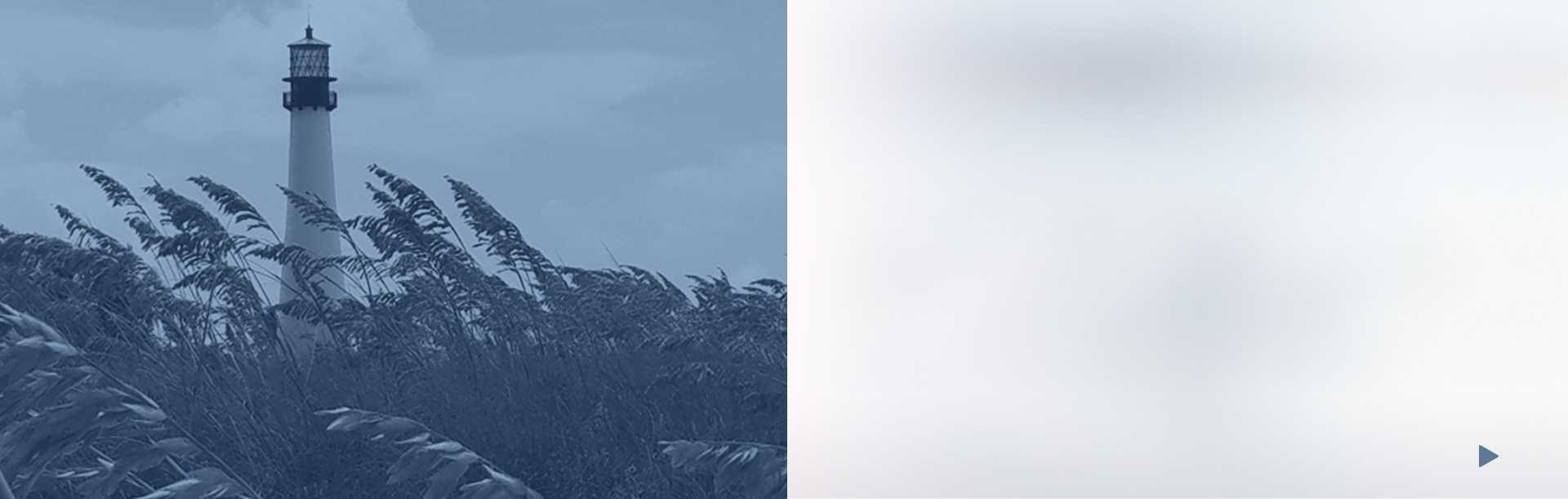 BK-BANNER-SERIE